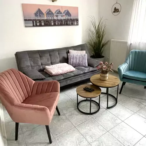 Barát Vendégház Szeged 024 kép