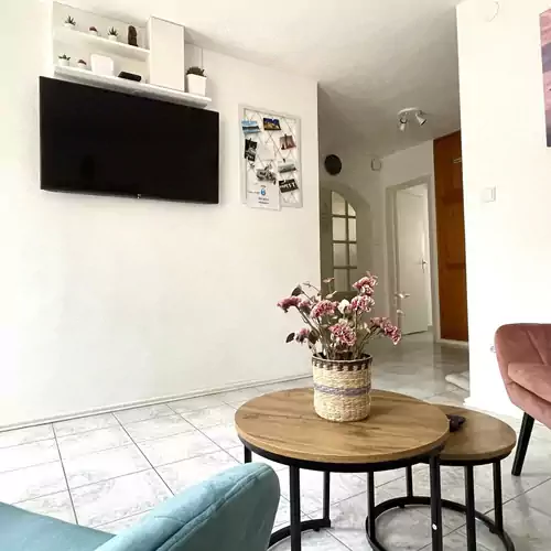 Barát Vendégház Szeged 025 kép