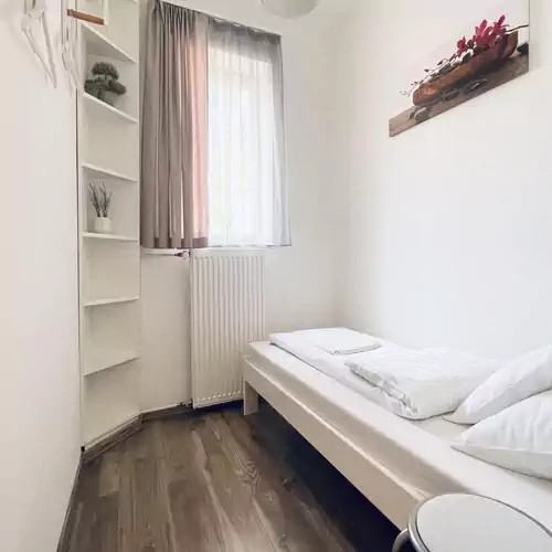 Barát Vendégház Szeged 009 kép