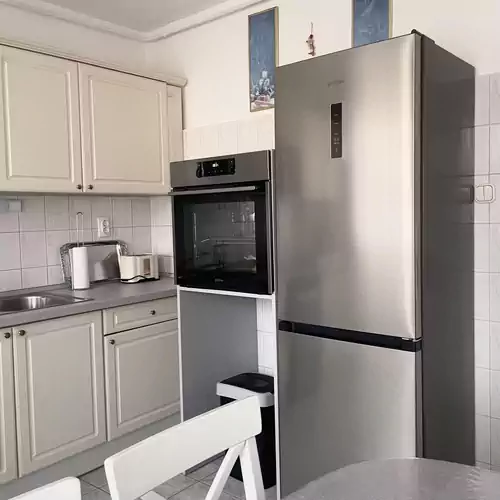 Barát Vendégház Szeged 015 kép