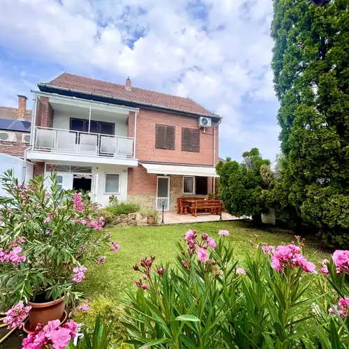 Barát Vendégház Szeged 027 kép
