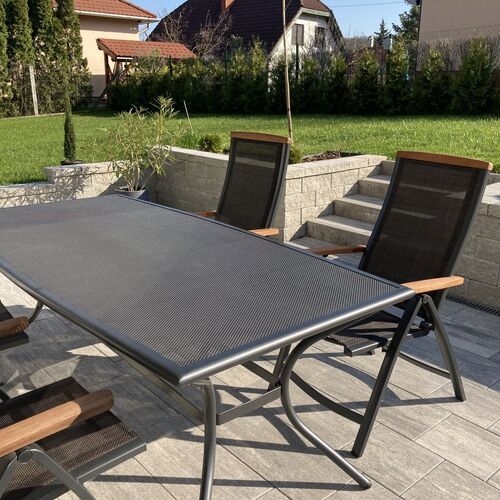 Rizling Apartmanház**** Balatonalmádi  3
