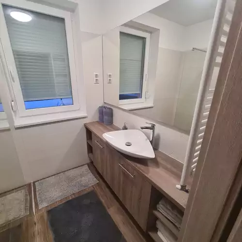 Verebes Apartman Győr 002 kép