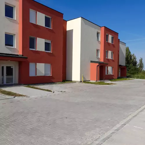 Verebes Apartman Győr 006 kép