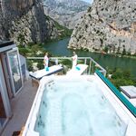 Centru Wellness, relaxare