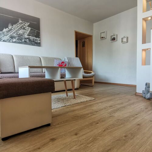 Apartament NoclegwGdyni24 ( 44m ) Apartament