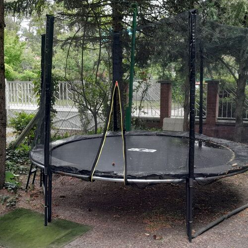 Picur Lak Siófok  3