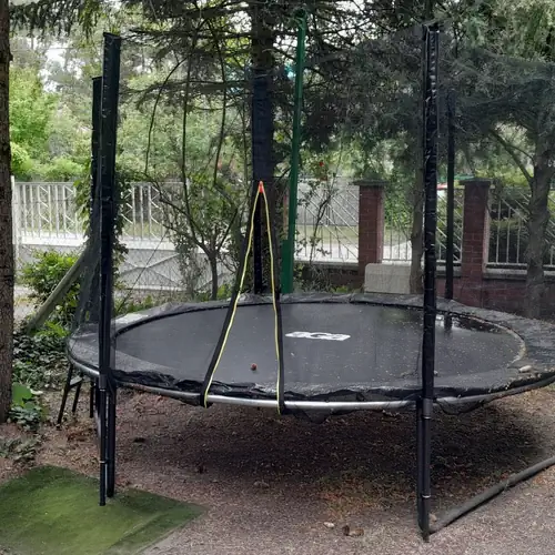 Picur Lak Siófok 005 kép