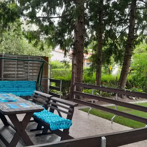 Picur Lak Siófok 008 kép