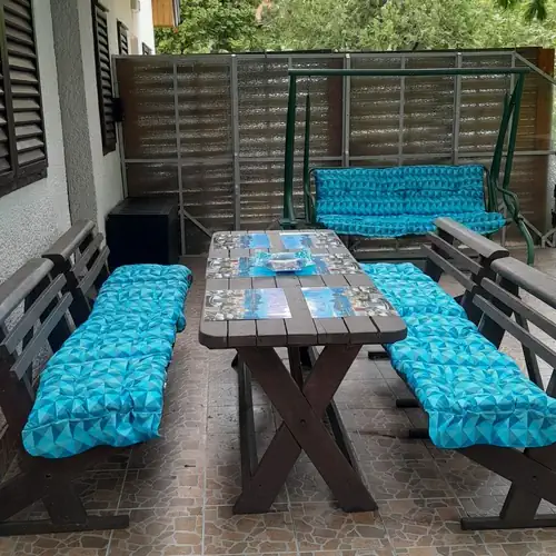 Picur Lak Siófok 009 kép