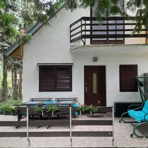 Picur Lak Siófok 013 kép