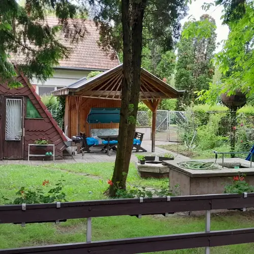 Picur Lak Siófok 017 kép