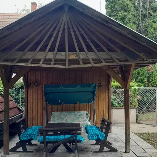 Picur Lak Siófok 016 kép