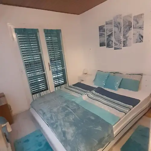 Picur Lak Siófok 037 kép