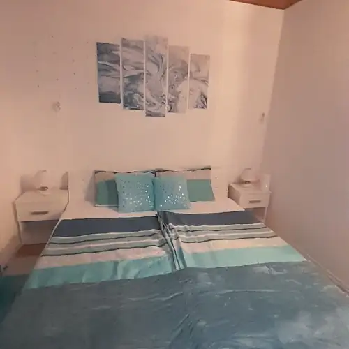 Picur Lak Siófok 040 kép