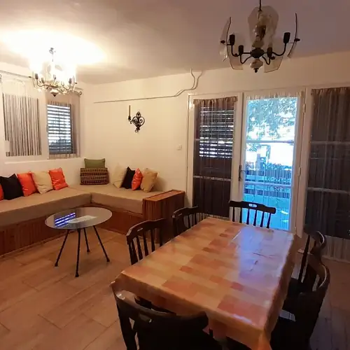 Picur Lak Siófok 029 kép