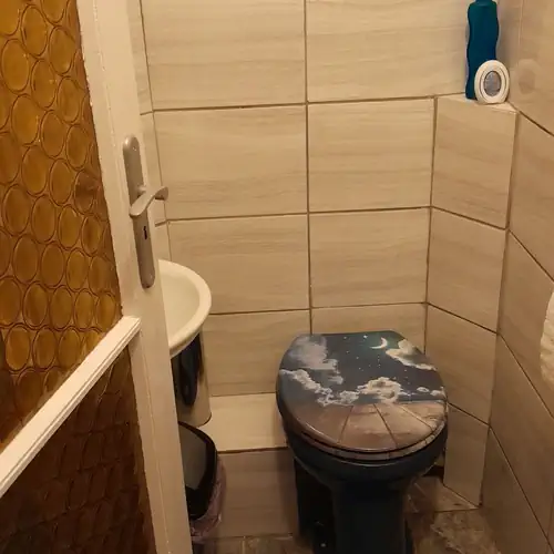 Picur Lak Siófok 027 kép