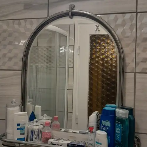 Picur Lak Siófok 022 kép