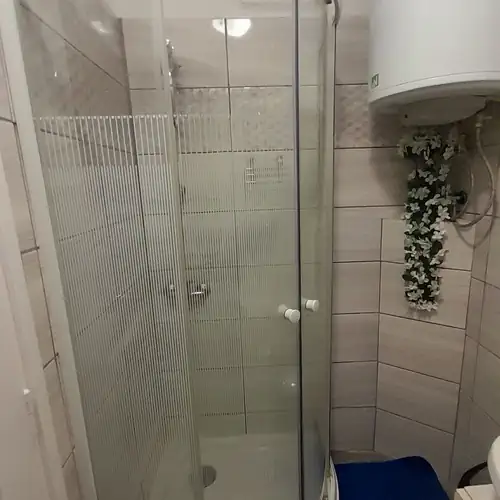 Picur Lak Siófok 023 kép