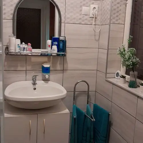 Picur Lak Siófok 024 kép