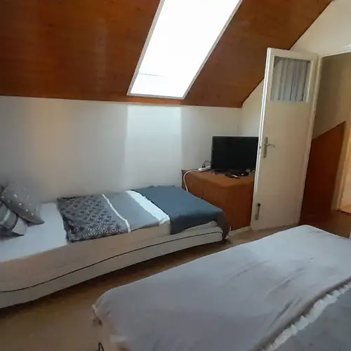 Picur Lak Siófok 041 kép