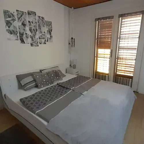 Picur Lak Siófok 042 kép