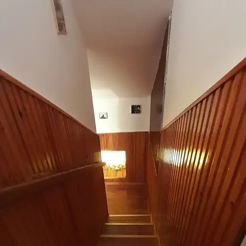 Picur Lak Siófok 035 kép