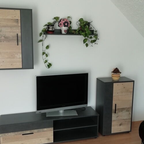 Judit Apartman Balatonszentgyörgy  3