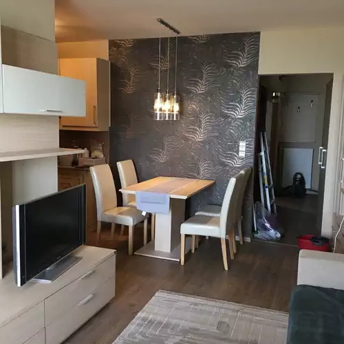 La Grande Apartman Siófok 003 kép