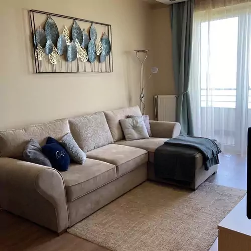 La Grande Apartman Siófok 011 kép