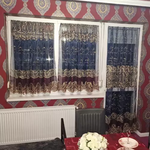 JEVA Stúdió Apartman Hajdúszoboszló 002 kép