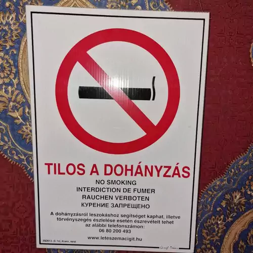 JEVA Stúdió Apartman Hajdúszoboszló 003 kép