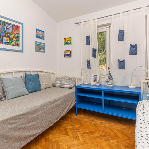 Apartman Rogoznica - CDJ864  3