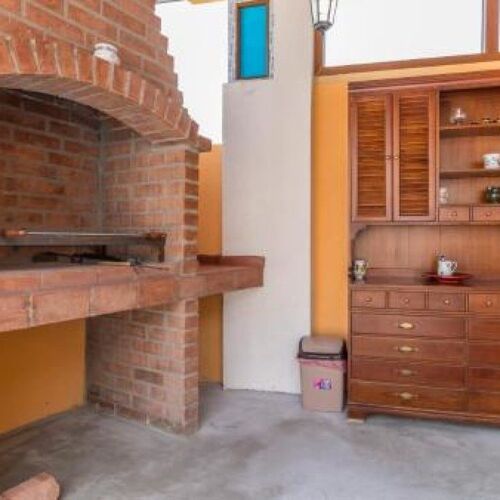 Apartment Reša Crikvenica  3
