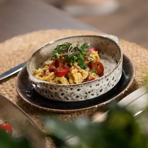 Fácánliget Rendezvényház Nádudvar 004 kép