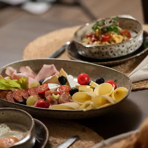 Fácánliget Rendezvényház Nádudvar 005 kép