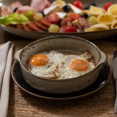 Fácánliget Rendezvényház Nádudvar 006 kép