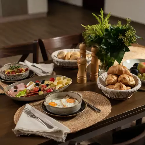 Fácánliget Rendezvényház Nádudvar 007 kép