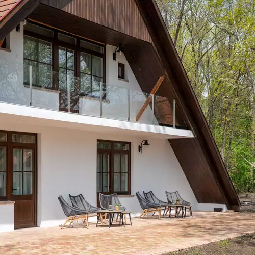 Fácánliget Rendezvényház Nádudvar 003 kép