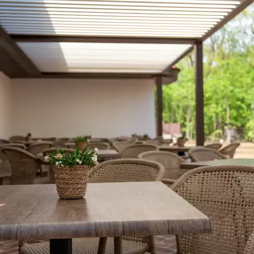 Fácánliget Rendezvényház Nádudvar 002 kép