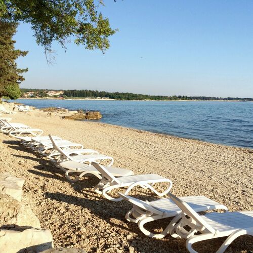Apartman Eva Zambratija  4