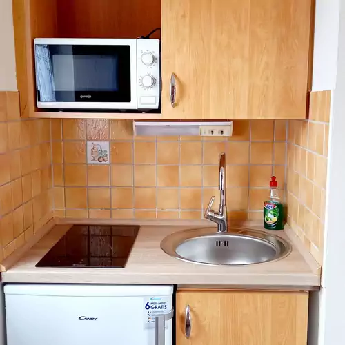 Kicsi Gesztenye Apartman Zalakaro 005 kép