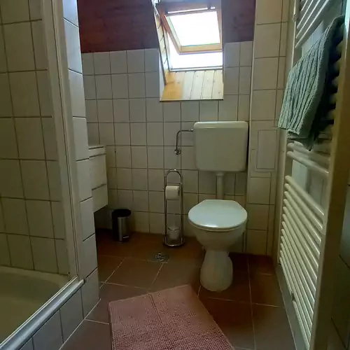 Kicsi Gesztenye Apartman Zalakaro 006 kép