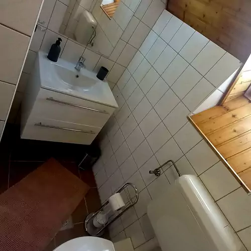 Kicsi Gesztenye Apartman Zalakaro 007 kép