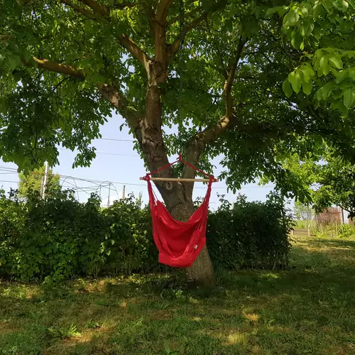 Bók Tanya és Vendégház Hidegkút 012 kép