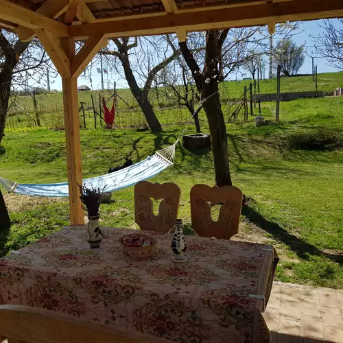 Bók Tanya és Vendégház Hidegkút 025 kép