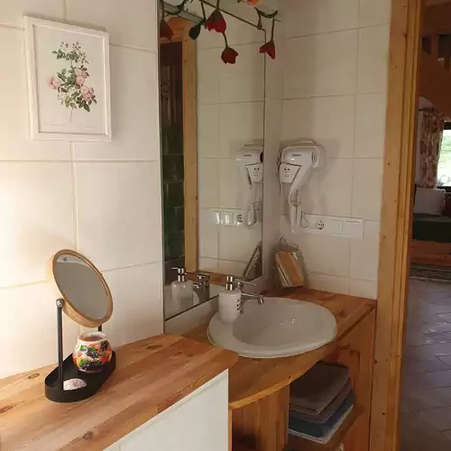 Bók Tanya és Vendégház Hidegkút 014 kép