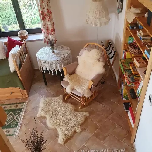 Bók Tanya és Vendégház Hidegkút 015 kép