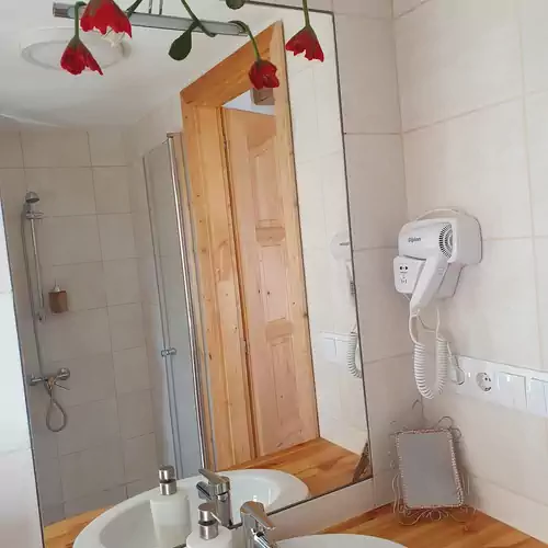 Bók Tanya és Vendégház Hidegkút 020 kép