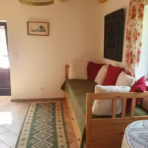 Bók Tanya és Vendégház Hidegkút 018 kép
